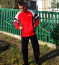 Олексій Тарасинко фотография #27 (источник - https://vk.com/id141700286)