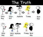 Fernando Chiara фотография #6 (источник - https://vk.com/id141926302)