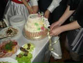 Любовь Колесниченко фотография #6 (источник - https://vk.com/id7240386)