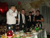 Любовь Колесниченко фотография #16 (источник - https://vk.com/id7240386)