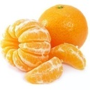 Катя Науменко фотография #25 (источник - https://vk.com/id158890331)