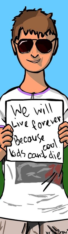 Руслан Розанов фотография #50