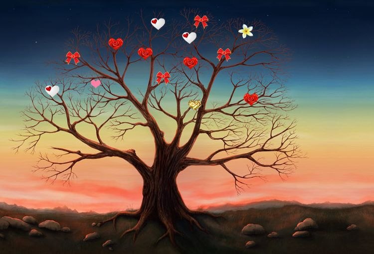 Василиса Токарева фотография #22