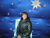 Фотография Переверзева Сергея