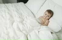 Степан Гарасимів фотография #25 (источник - https://vk.com/id91054355)