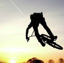 Остап Іванчук фотография #42 (источник - https://vk.com/id167823638)