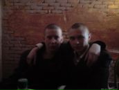 Саня Осіян фотография #1