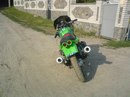 Юрій Ординський фотография #29 (источник - https://vk.com/id160687673)