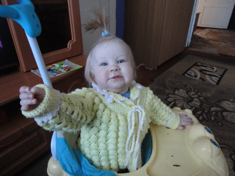 Иван Никулин фотография #13