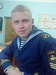 Рудольф Дороничев фотография #20 (источник - https://vk.com/id156125590)