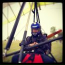 Kerem Selimoglu фотография #33 (источник - https://vk.com/id156708264)