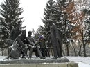 Людмила Іщенко фотография #23 (источник - https://vk.com/id159350881)