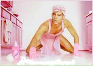 Олеся Нестеренко фотография #14 (источник - https://vk.com/id1246002)