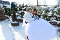 Віталік Бойчук фотография #7 (источник - https://vk.com/id136402788)