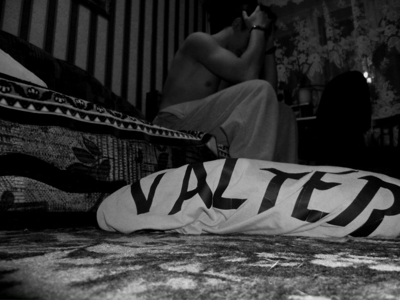 Николай Сысуев фото №25