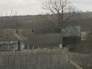 Олексий Греськов фотография #25 (источник - https://vk.com/id150371701)