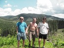 Андрій Волощук фотография #1