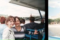 Фотография Филипповой Людмилы