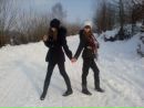 Евелінчик Мезей фотография #6 (источник - https://vk.com/id132768148)