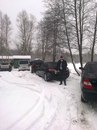 Чікель Андрій фотография #25 (источник - https://vk.com/id156548427)