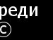 Ічі Делюкс фотография #12 (источник - https://vk.com/id159857798)