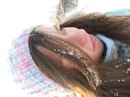Галя Сірко фотография #5 (источник - https://vk.com/id105659480)