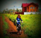 Фотография Грицко Наталии