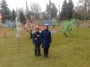 Елізавета Степанисько фотография #7 (источник - https://vk.com/id141469270)