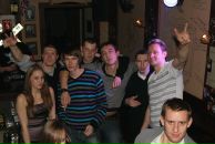 Фотография Талси Максима