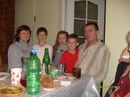 Іван Шпить фотография #32 (источник - https://vk.com/id147189280)