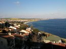 Oğuz Kırlangıç фотография #9 (источник - https://vk.com/id162937957)