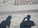 Вітя Жемков фотография #42 (источник - https://vk.com/id159710008)