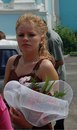 Оксана Бобнєва фотография #19 (источник - https://vk.com/id162846633)
