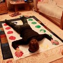 Фотография Рогова Степана