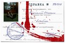 Віталій Шепель фотография #8 (источник - https://vk.com/id137208997)