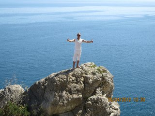 Дмитрий Лыков фотография #46