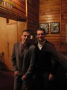 Сергій Джус фотография #45 (источник - https://vk.com/id134442831)