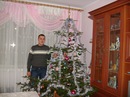Ігор Попович фотография #20 (источник - https://vk.com/id154526345)