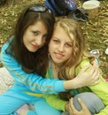 Тінка Цубера фотография #33 (источник - https://vk.com/id165907119)