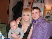 Фотография Кузнецова Александра