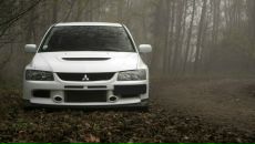 Фотография Беляева Михаила