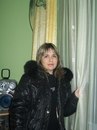 Софія Немеш фотография #30 (источник - https://vk.com/id161082256)