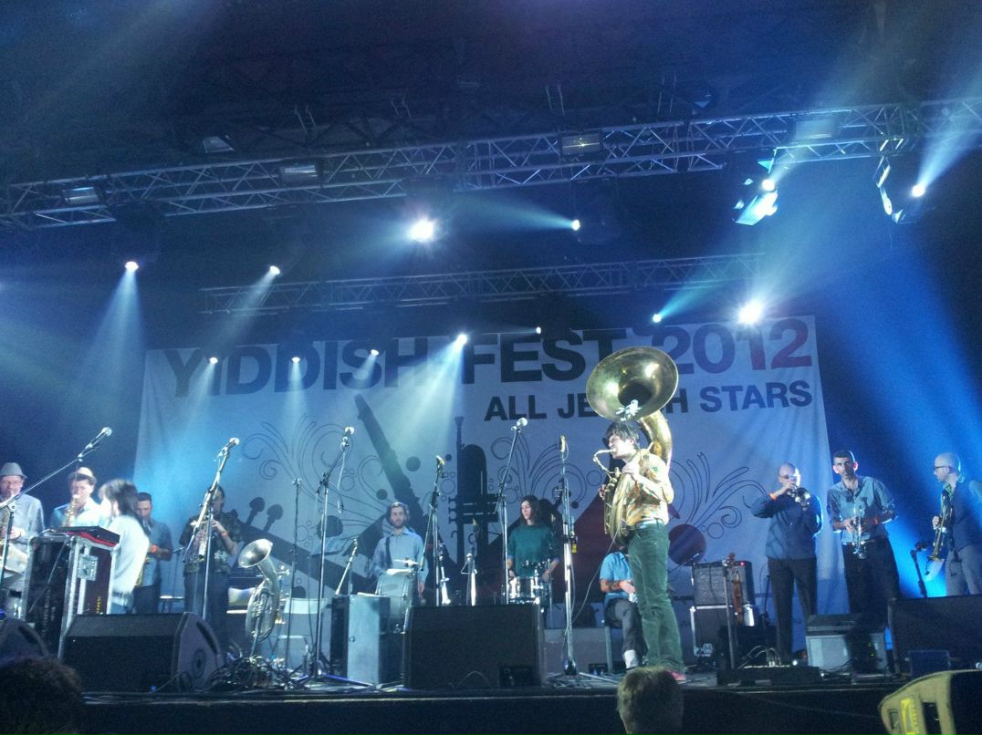 Дина Викторовна фотография #23