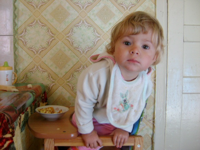 Виктор@мультик@ Никитенков фотография #10