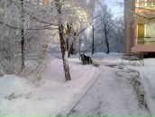 Фотография Ботвиник Юлианы