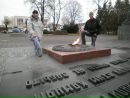 Тарас Валерійович фотография #32 (источник - https://vk.com/id90424623)