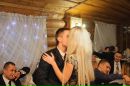 Андрій Збоян фотография #14 (источник - https://vk.com/id90031412)