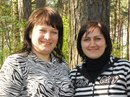 Валя Осіпчук фотография #22 (источник - https://vk.com/id164024402)