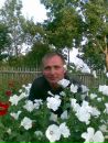 Ілля Вінтоняк фотография #7 (источник - https://vk.com/id165767004)