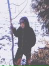 Саня Пашківський фотография #3 (источник - https://vk.com/id151314917)